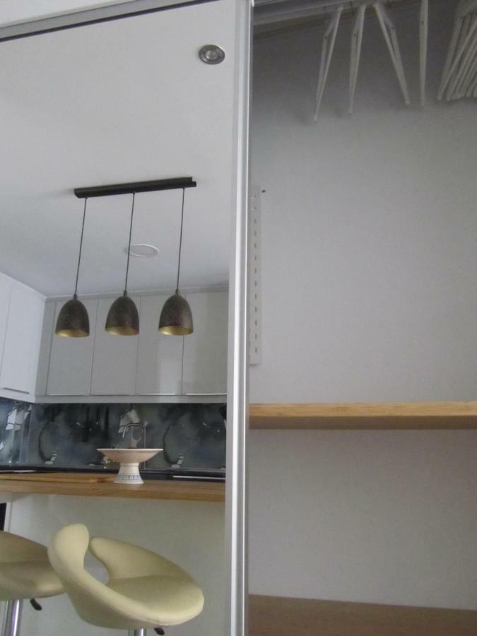 Lovely Apartment Old Town Денія Екстер'єр фото