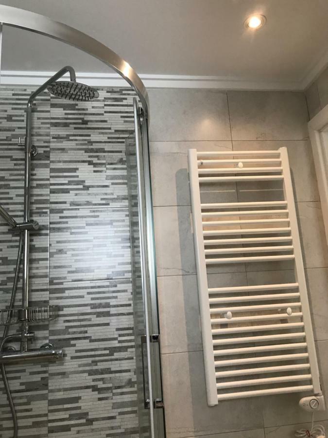 Lovely Apartment Old Town Денія Екстер'єр фото
